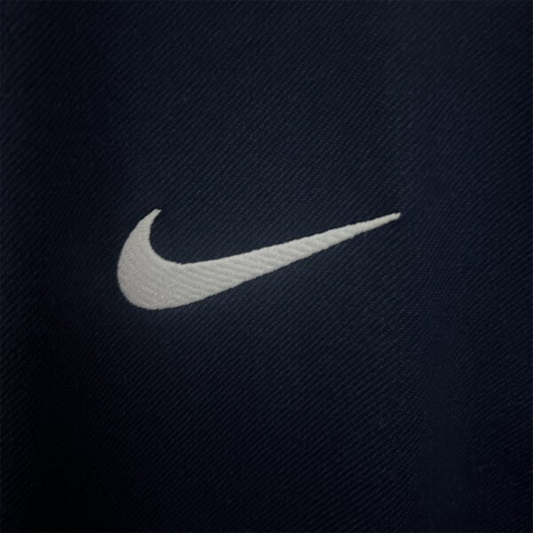 1 France 2014 Home Retro Jersey S-2XL