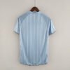 Manchester City 2008/09 Home Retro Jersey S-2XL