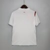 England 2006 Home Retro Jersey S-2XL