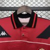 Mallorca 1994/95 home retro jersey S-2XL