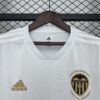 Valencia 2018/19 home retro jersey S-2XL