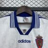 1 Zaragoza 1997/98 home retro jersey S-2XL