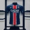 1 Paris Saint Germain 24/25 home jersey (player version) S-2XL