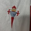 1 Celta 2001/02 away retro jersey S-2XL