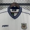 1 Tottenham 1997/99 home retro jersey S-2XL