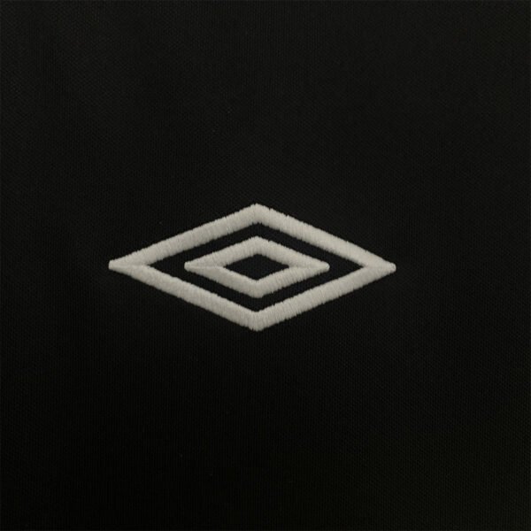 1 Colo Colo 2011 away retro jersey S-2XL