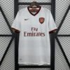 1 Arsenal 2007/08 away retro jersey S-2XL
