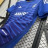 Chelsea 2014/15 Home Retro Jersey S-2XL