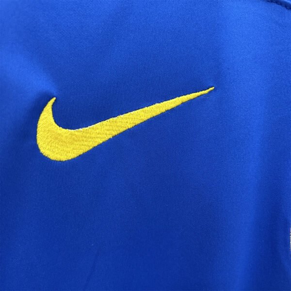 1 Arsenal 2004/05 Away Retro Jersey S-2XL