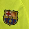 Barcelona 2014/15 Third Away Retro Jersey S-2XL