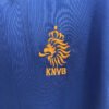 Holland 1998 Away Retro Jersey S-2XL