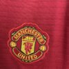 1 Manchester United 2018/19 Home Retro Jersey S-2XL