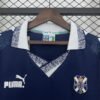 Tenerife 75th Anniversary Away Retro Jersey S-2XL