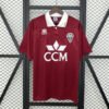 Albacete 1994/95 Away Retro Jersey S-2XL