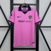 Boca Juniors 2013/14 away retro jersey S-2XL