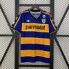 Parma 2002/03 Home Retro Jersey S-2XL