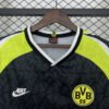Dortmund 1995/96 Away Retro Jersey S-2XL