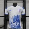 Japan 2024 Special Edition Player Jersey S-2XL