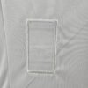 Real Madrid 2017/18 Home Retro Jersey S-2XL