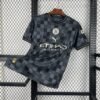Manchester City 24/25 Special Edition Fan Version Jersey - S-2XL