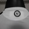 Newcastle United 24/25 Home Player Version Jersey - S-2XL