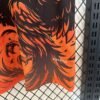 Liverpool 25/26 Orange Phoenix Special Edition (Fan Version) S-2XL