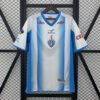 Paysand 2003 Home Retro Jersey S-2XL