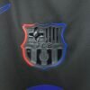 Barcelona 25/26 Special Edition jersey (fan version) S-4XL