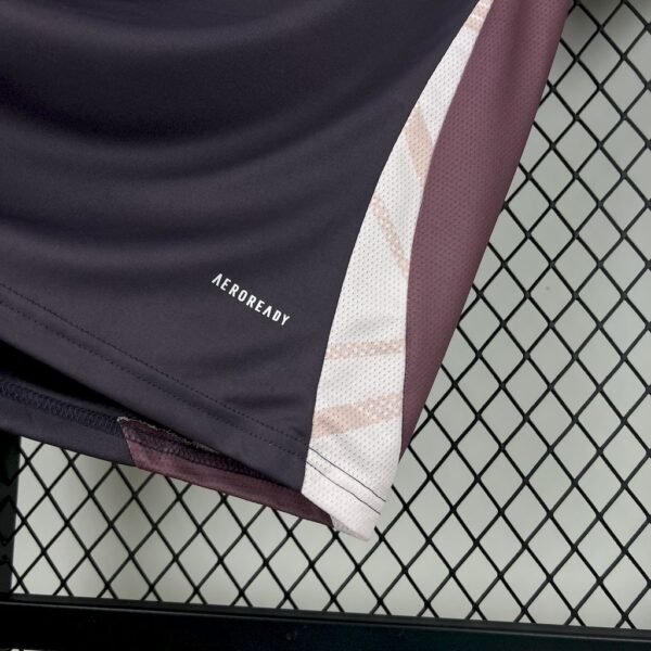 113ea4af Arsenal 24/25 Training Kit Fan Version - S-2XL