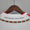 AC Milan 2011/12  Away Retro Jersey S-2XL