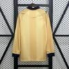 Deportivo La Coruña 25/26 Special Edition Long Sleeve Jersey - S-2XL
