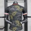 Japan 2024 Special Edition Player Jersey S-2XL