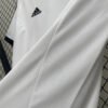Germany 2002/03 Home Retro Jersey S-2XL