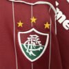 12632dd8 Fluminense 2007/08 Second Away Retro Jersey S-2XL