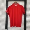 Nottingham Forest 25/26 Home Fan Version Jersey - S-2XL