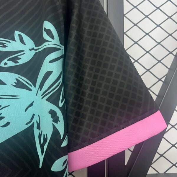 12a75ee3 Inter Milan 24/25 Special Edition jersey (fan version) S-2XL