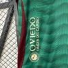 Real Oviedo 24/25 Third Away Fan Jersey - S-2XL