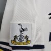 133bb10a Tottenham 1994/95 Home Retro Jersey S-2XL