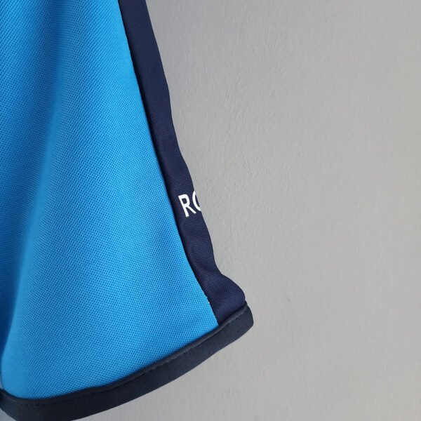 1488d28e Celta 2003/04 Home Retro Jersey S-2XL