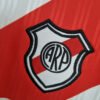 River Plate 1995/96 Home Retro Jersey S-2XL