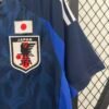 Japan 2024 Special Edition Fan Jersey - S-2XL
