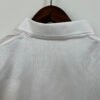 Valencia 2000/01 Home Retro Jersey S-2XL
