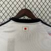 Japan 2024 Special Edition Fan Jersey - S-2XL