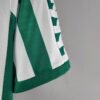 Real Betis 1982/85 Home Retro Jersey S-2XL