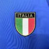 1573e3dba89b53dd3bb2a7d471f5995 Italy 2000 Home Retro Jersey S-2XL