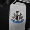 Newcastle United 24/25 Home Player Version Jersey - S-2XL