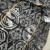 Real Madrid 24/25 Special Edition Fan Version Jersey - S-2XL