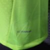 Borussia Dortmund 25/26 Special Edition Jersey (Player Version) S-2XL