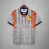 Chelsea 1994/96 Away Retro Jersey S-2XL