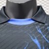 Japan 2024 Special Edition Player Jersey S-2XL